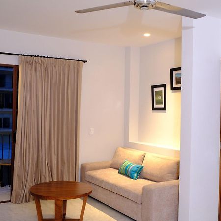 Hotel Eloisa Puerto Vallarta Kültér fotó