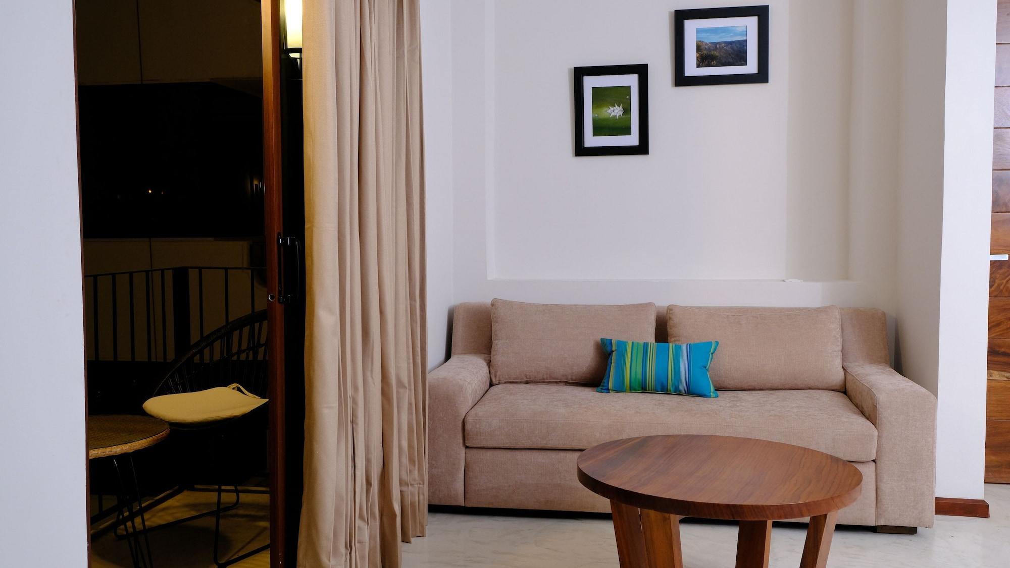 Hotel Eloisa Puerto Vallarta Kültér fotó